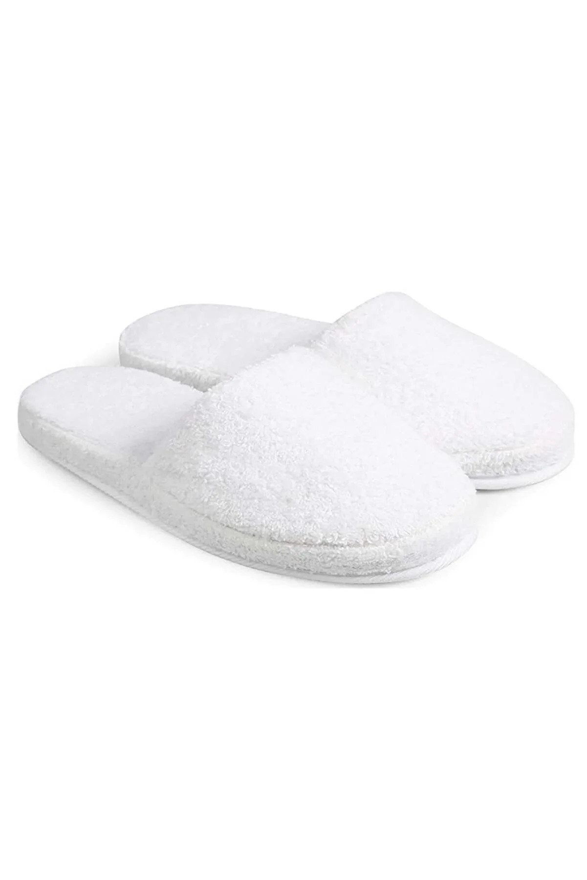 Women's Indoor Slippers Winter Slippers