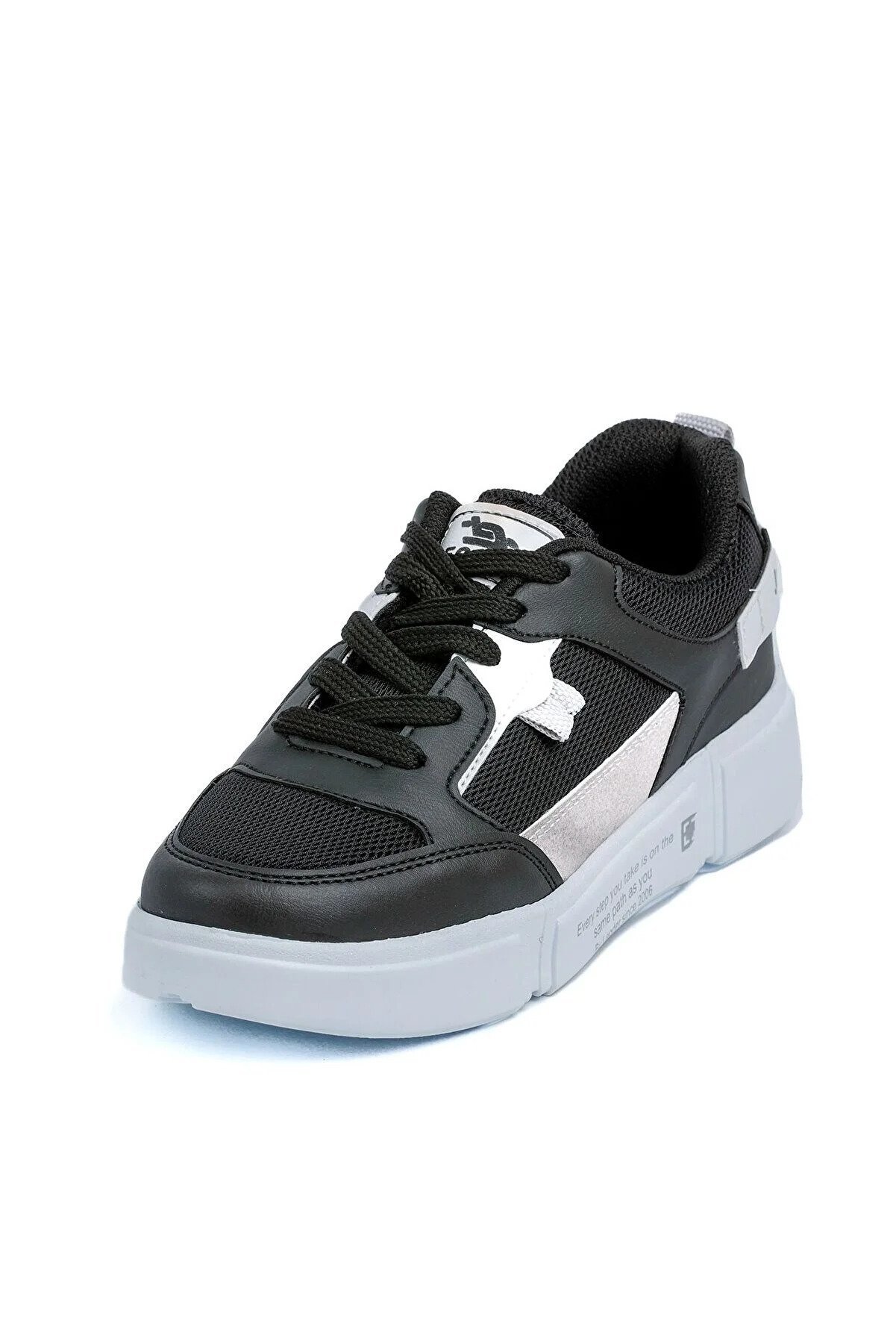 Women's Snekear Sports Shoes