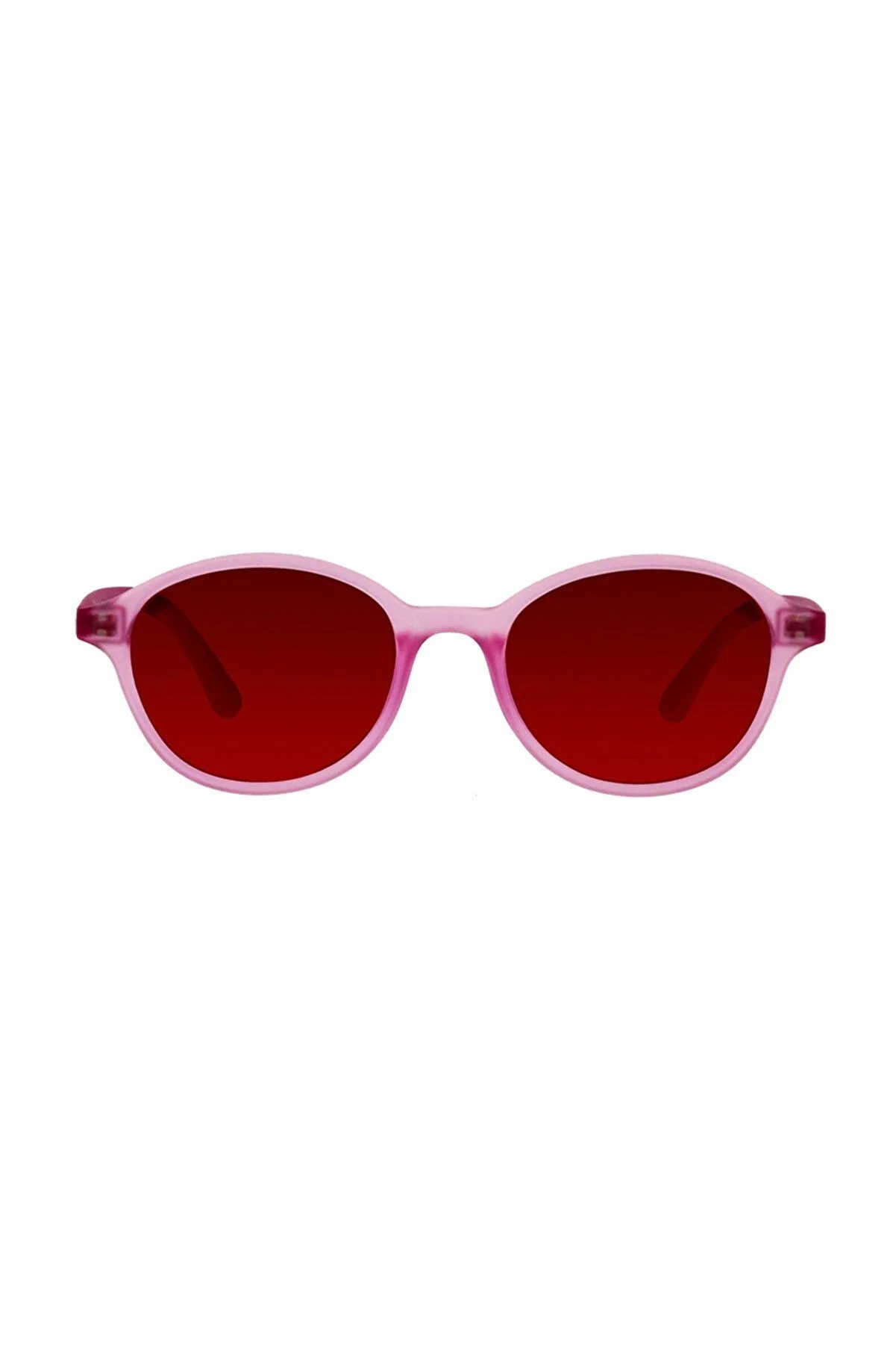 Inesta Children's Sunglasses