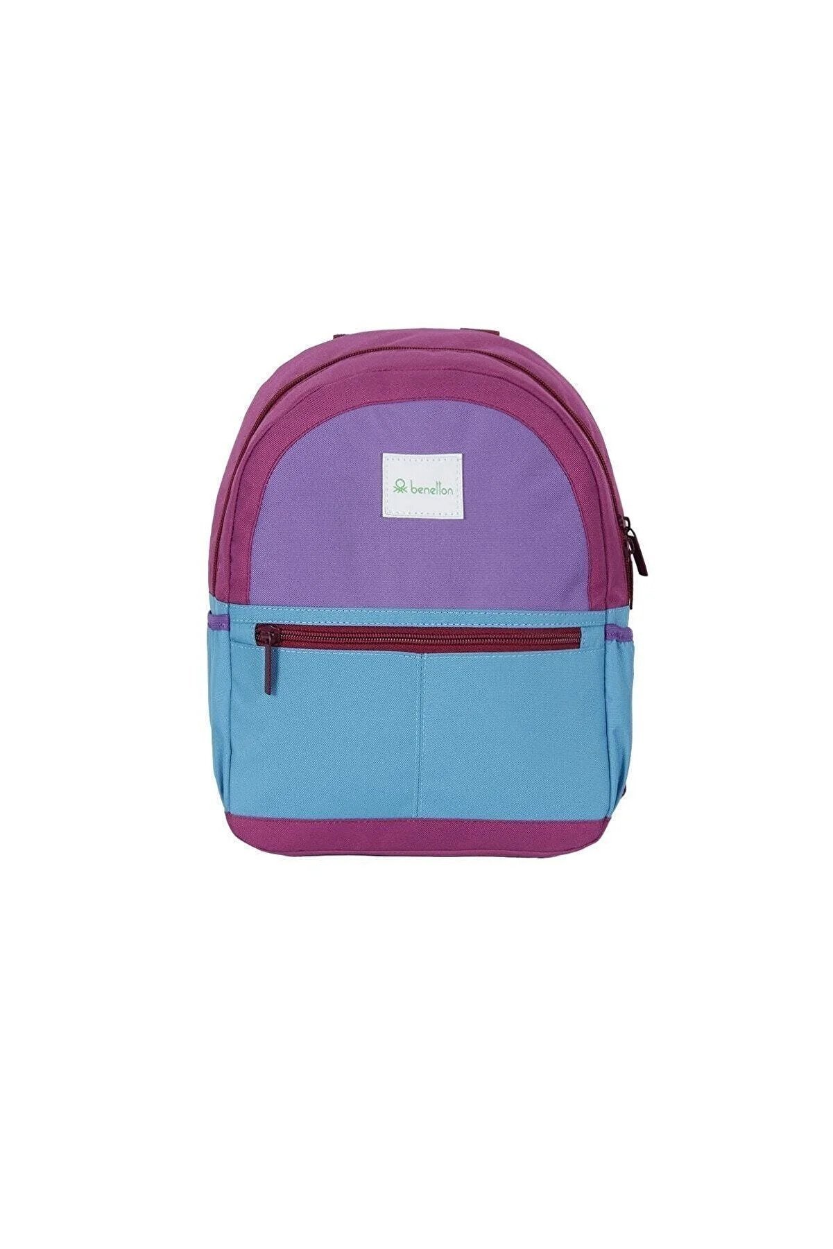 United Colors of Benetton Kindergarten Bag