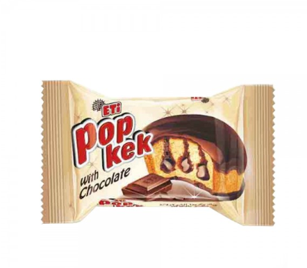 POP KEK CHOCO