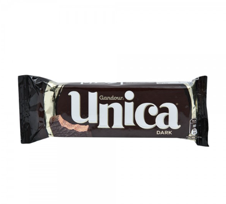 UNICA DARK