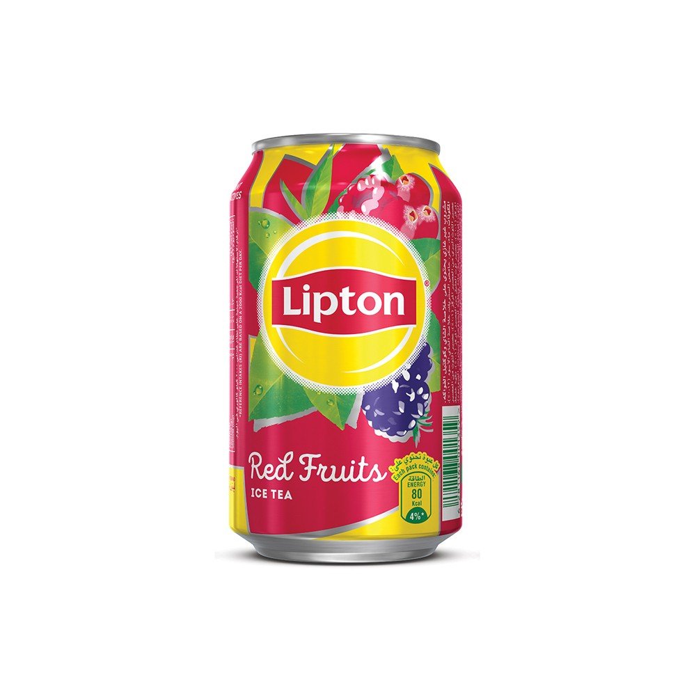 Lipton Ice Tea