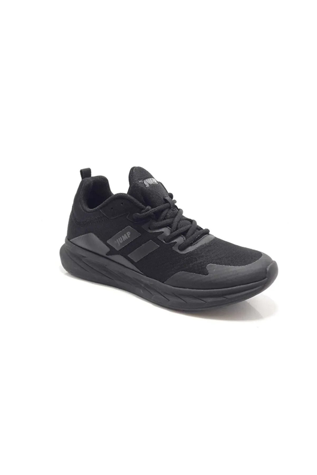 Jump  Men's Shoes