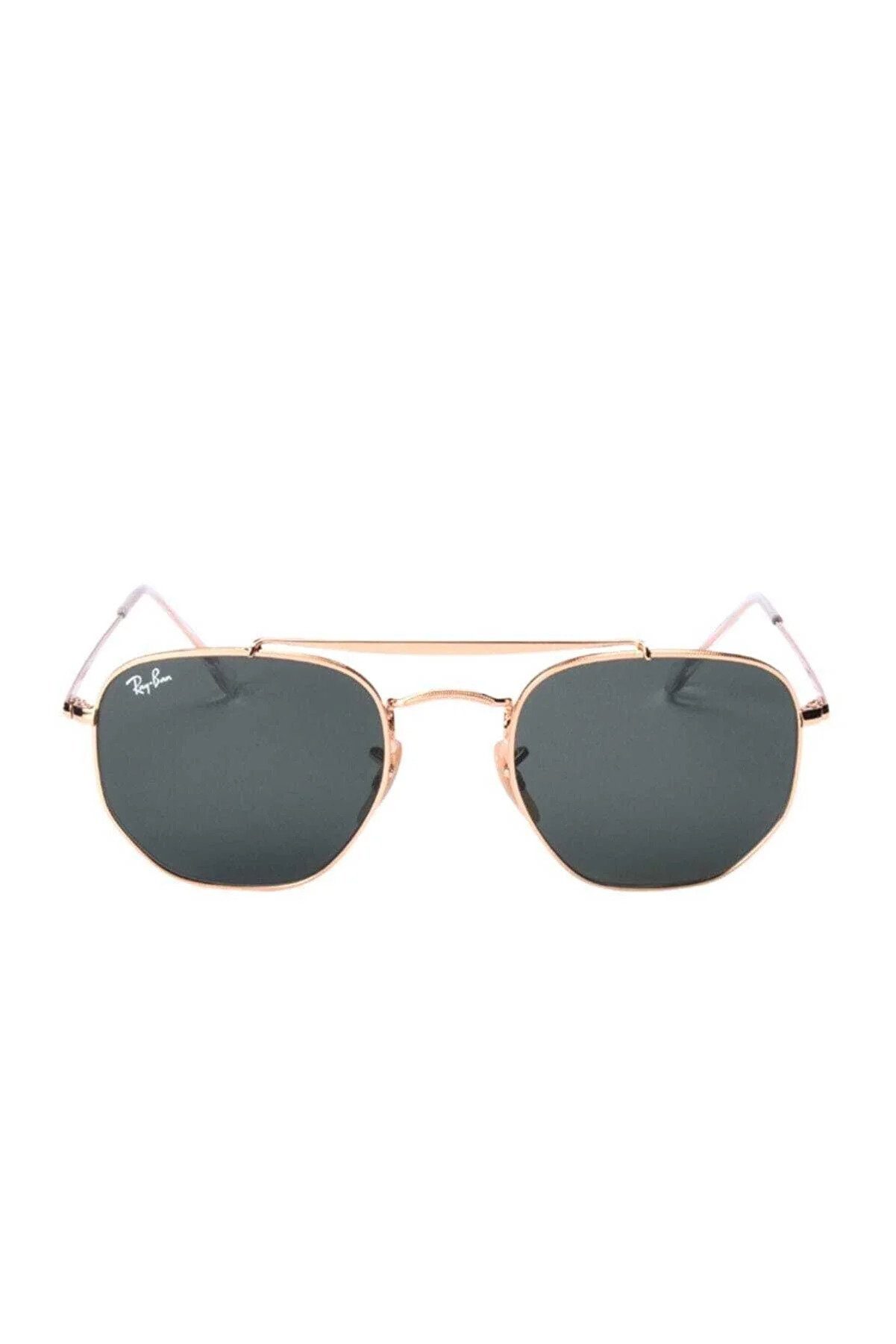 Ray-Ban  Unisex Sunglasses