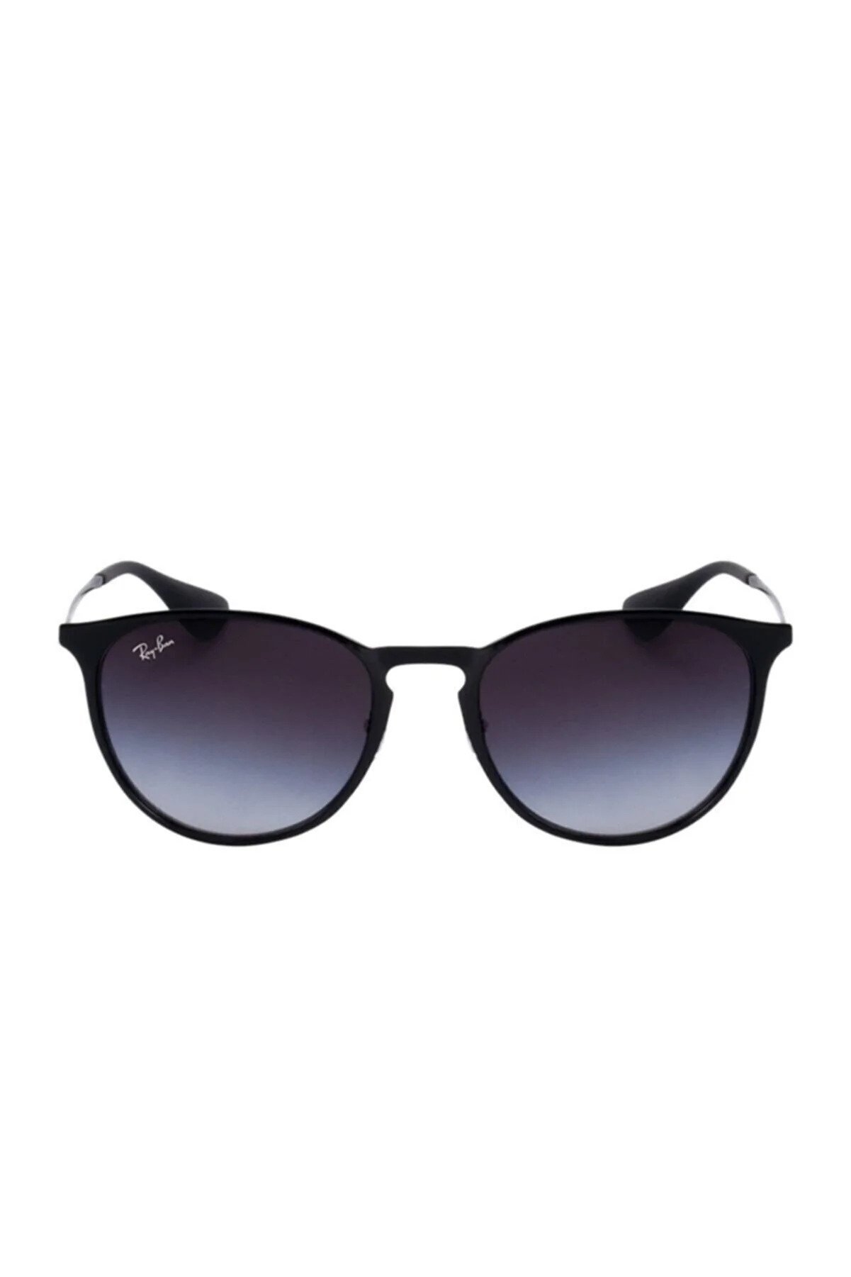 Ray-Ban Unisex Sunglasses