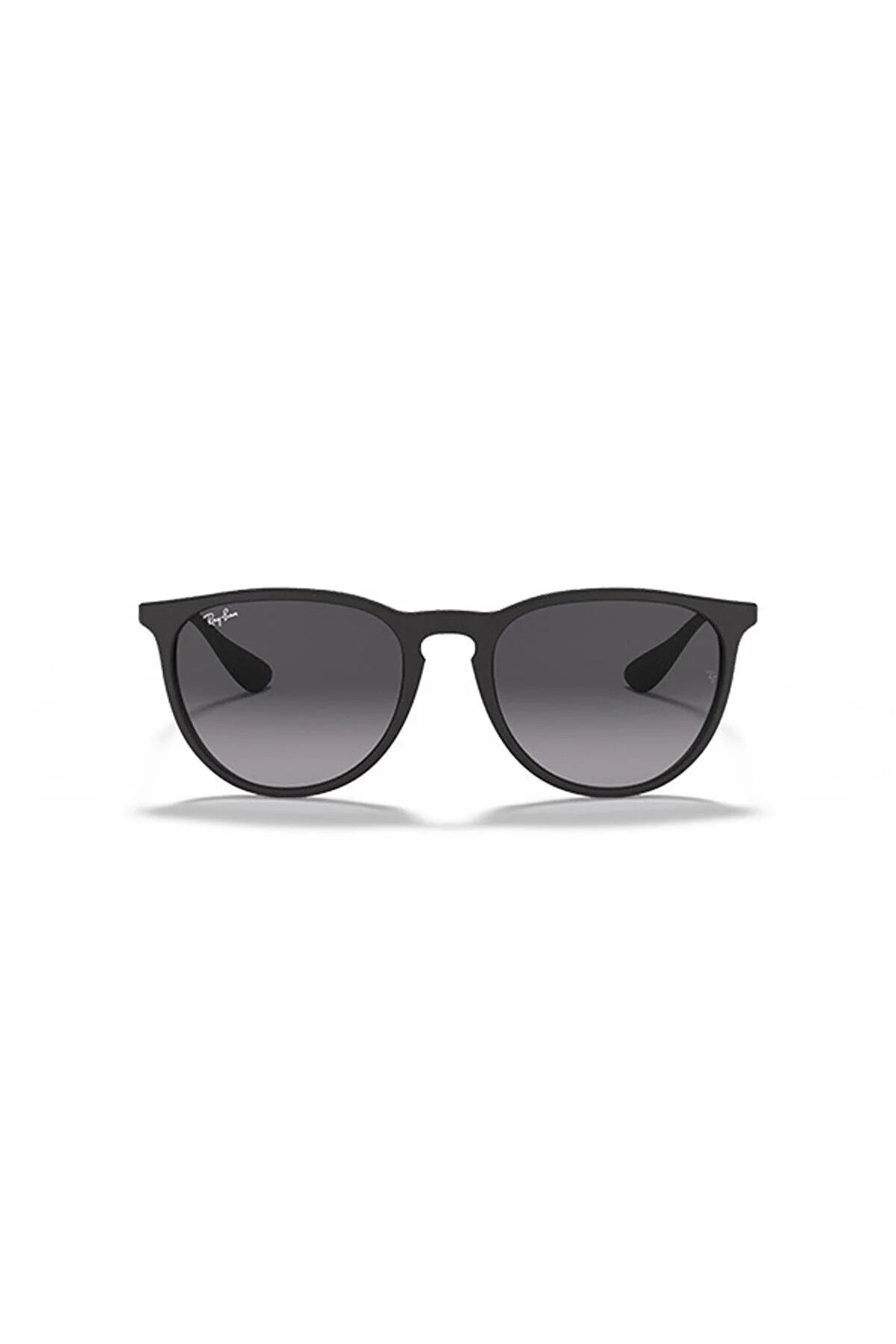 Ray-Ban Unisex Sunglasses