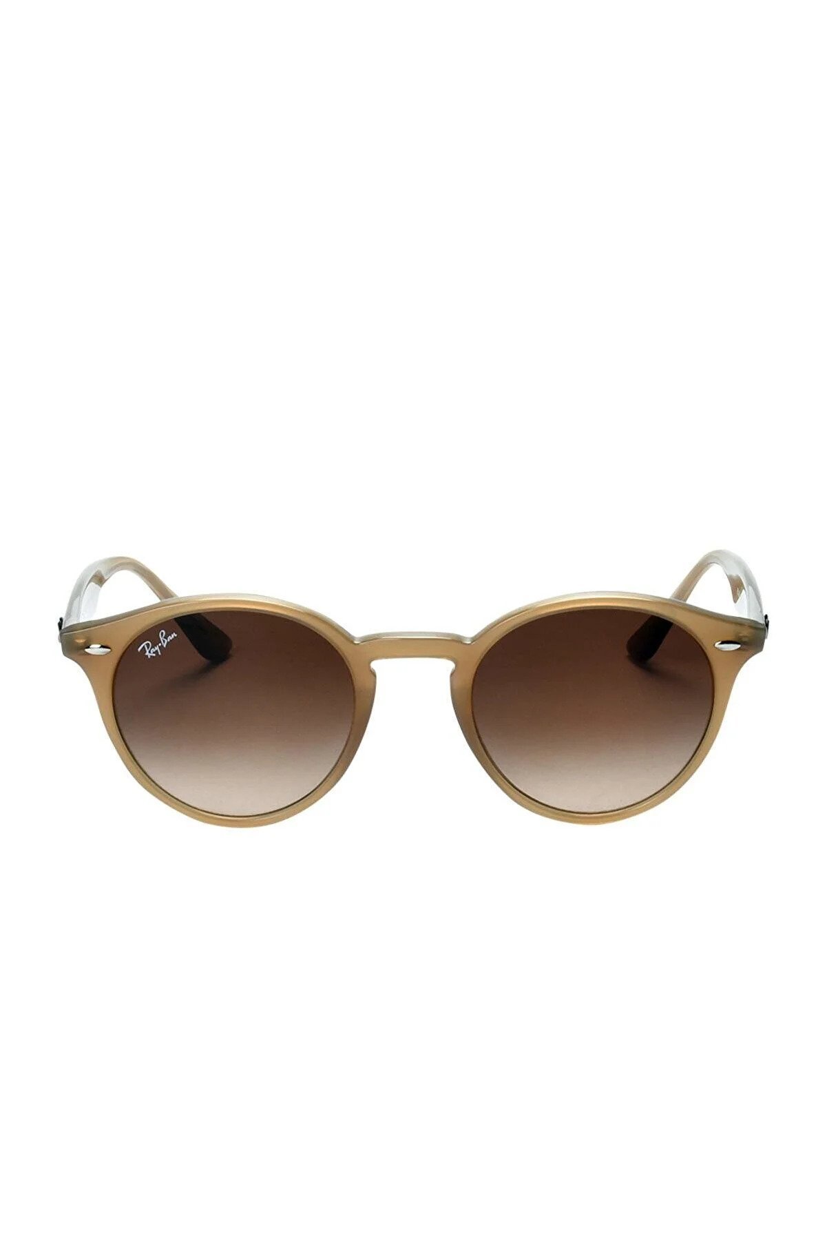 Ray-Ban Unisex Sunglasses