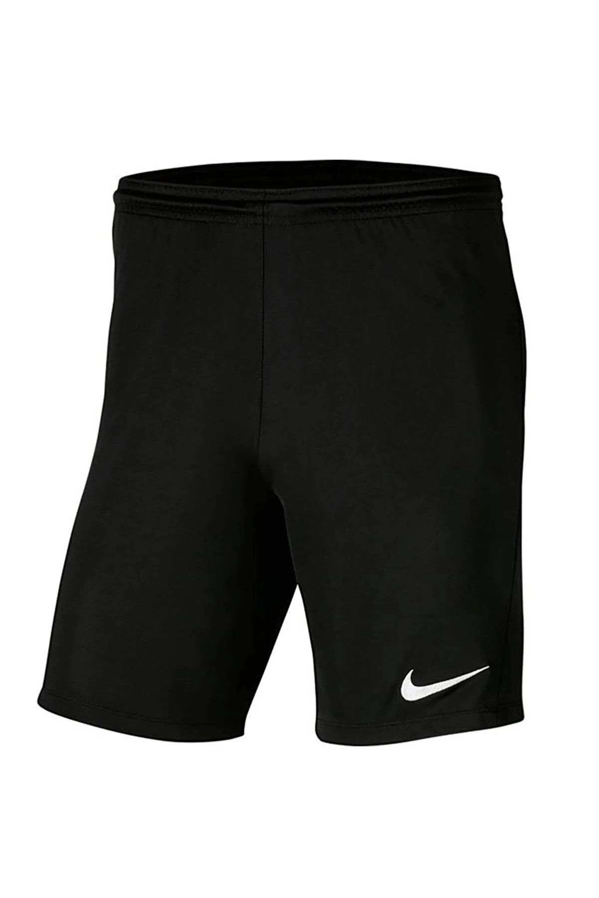 Nike Dri-fit Park III Men's Shorts