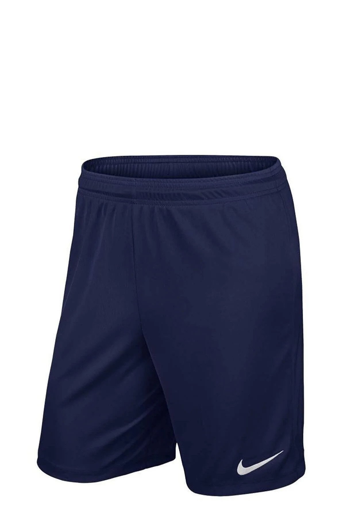 Nike Men's Shorts - Nike Park