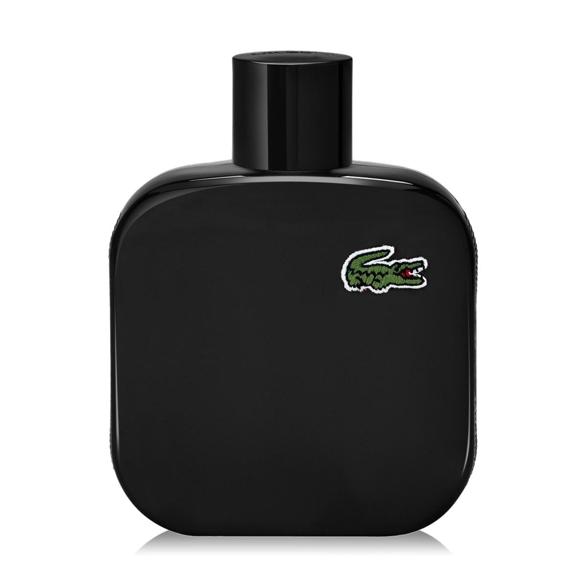 Eau De Lacoste Noir Eau De Toilette