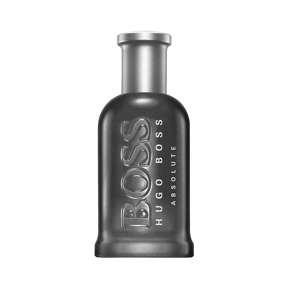 Hugo Boss Bottled Absolute Eau De Parfum