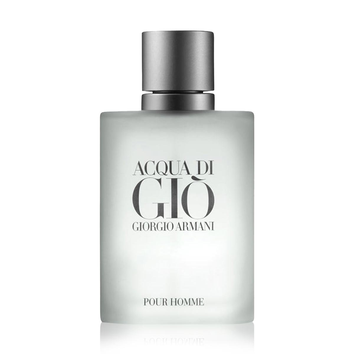 Armani Acqua Di Gio Eau De Toilette