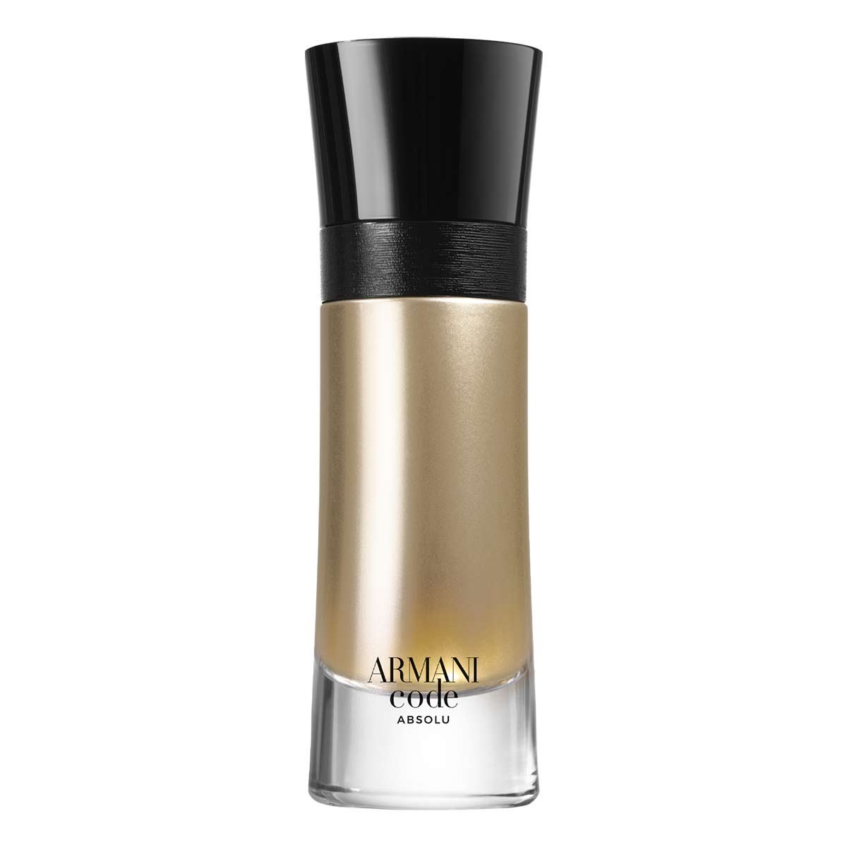 Armani Code Absolu Eau De Parfum