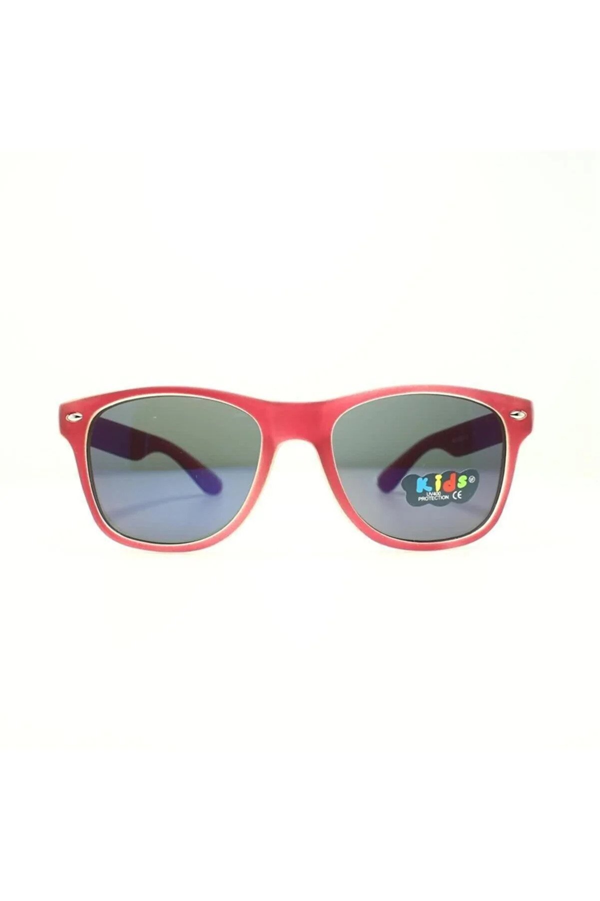 Kids Kid 811 C6 Children's Sunglasses kid