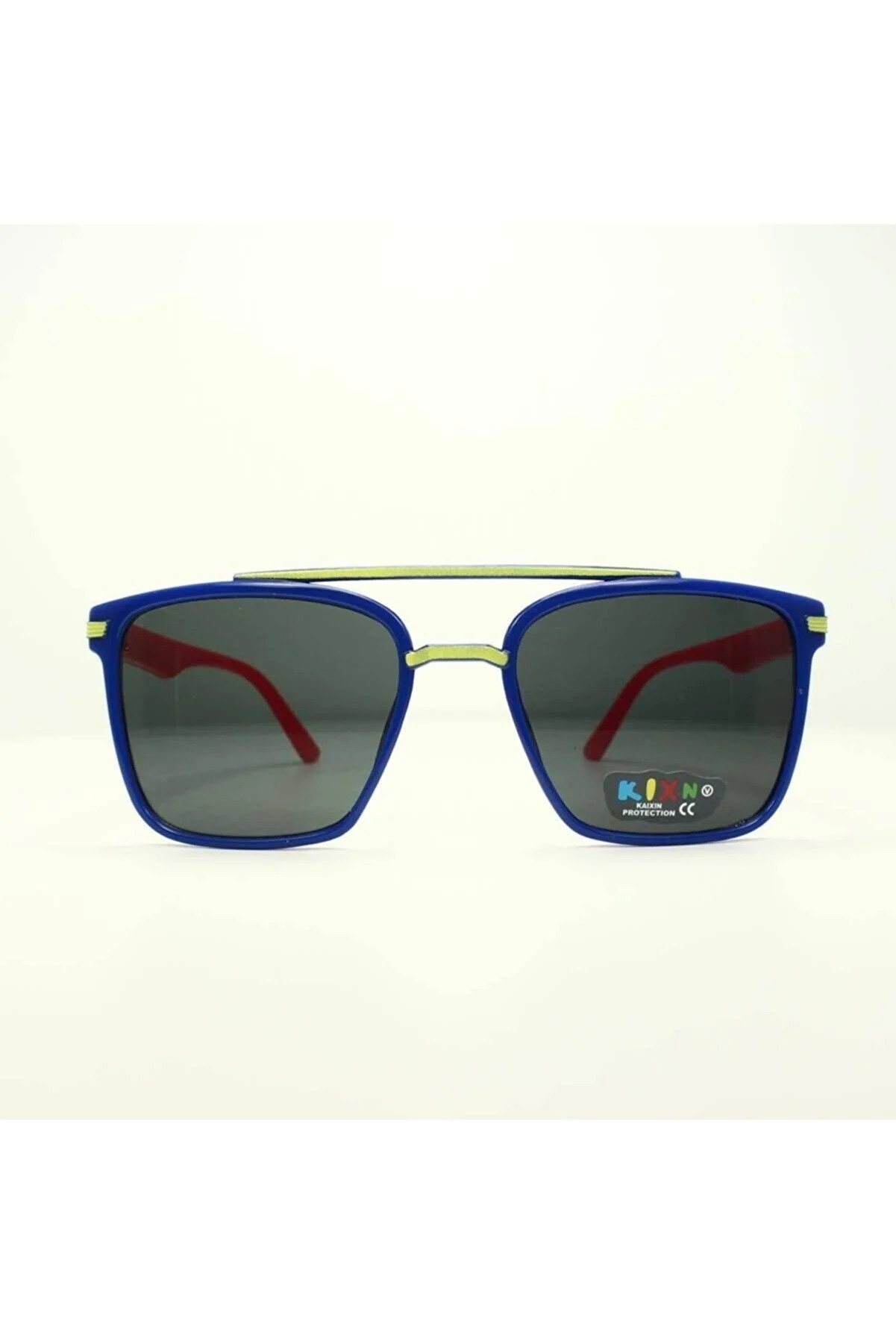 Kids Kid E950 C3 Boy Sunglasses