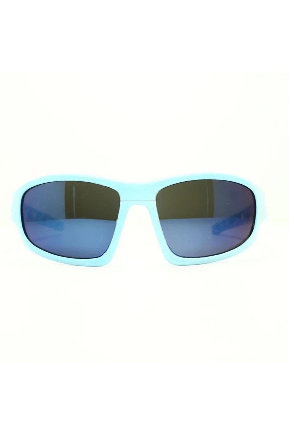 Kids Kid E850 C3 Boy Sunglasses