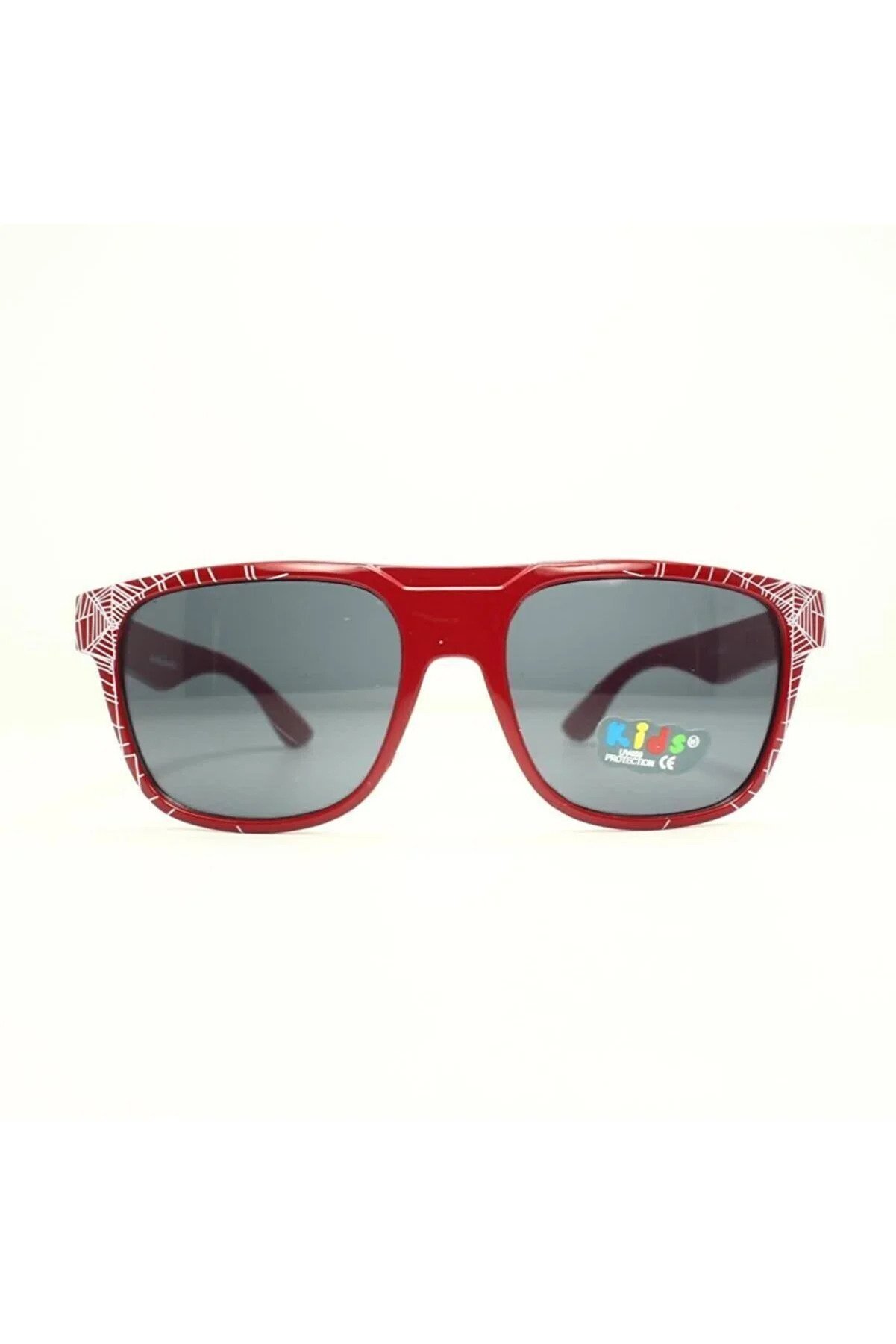 Kids Kid E858 C3 Children's Sunglasses