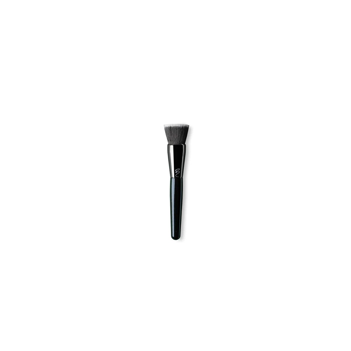 Bref Cosmetics Flat Brush