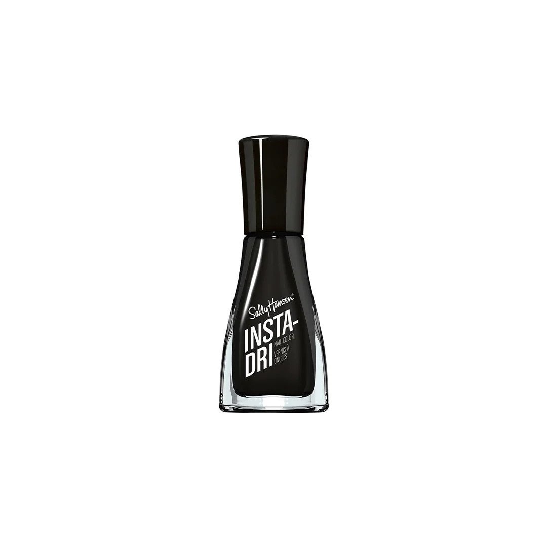 Sally Hansen Insta Dri Nail Color Quick Dry Nail Polish