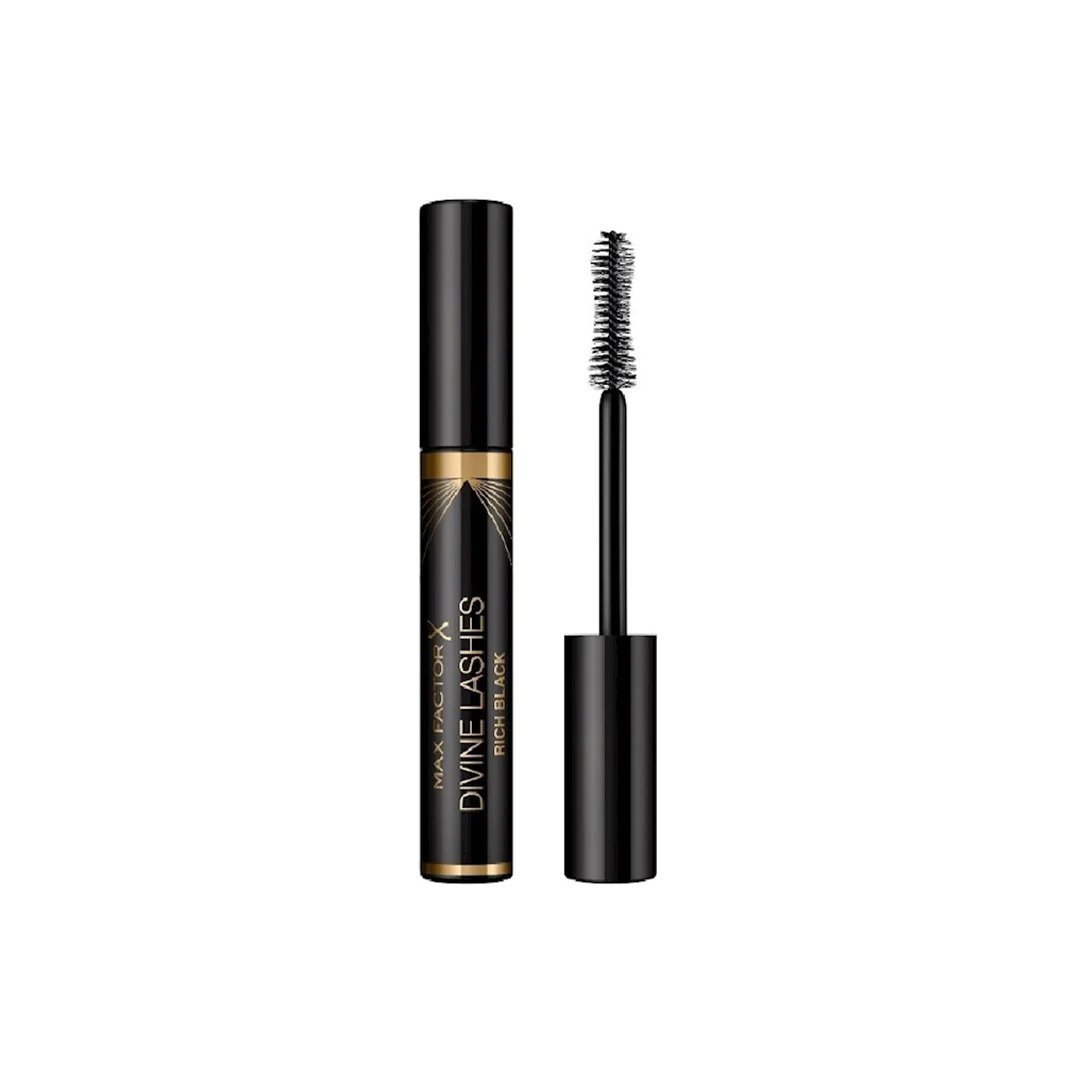 Max Factor Divine Lashes Mascara