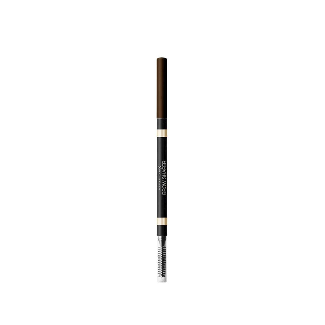 Max Factor Brow Shaper Eyebrow Pencil