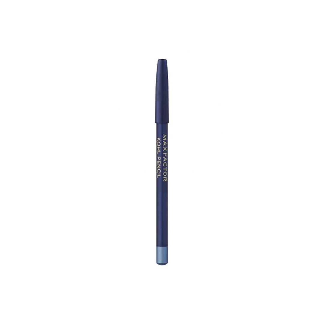 Max Factor Masterpiece Kohl Kajal Pencil