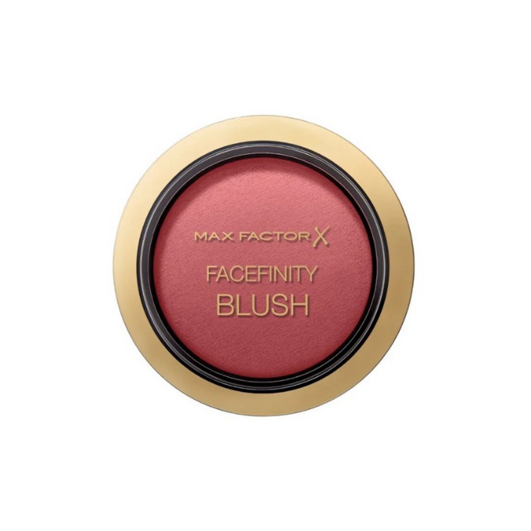 Max Factor Facefinity Blush