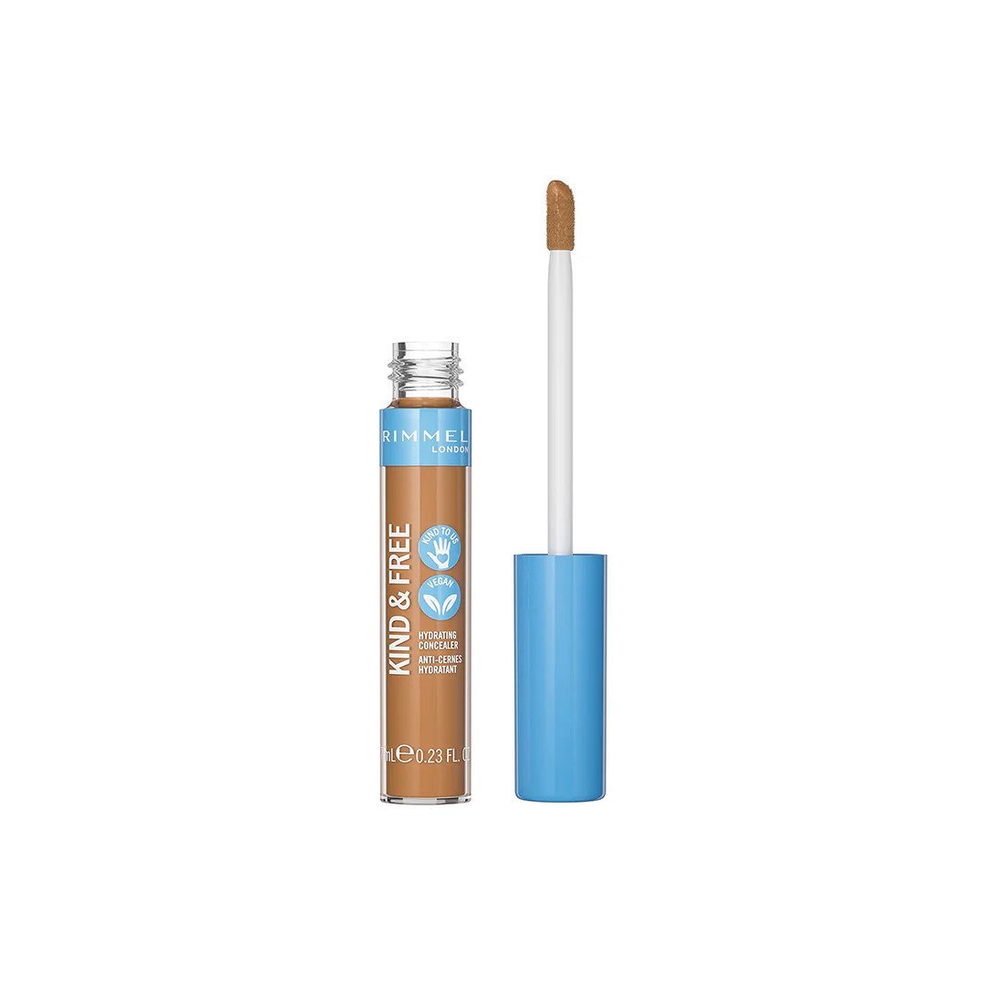 Rimmel Kind & Free Concealer