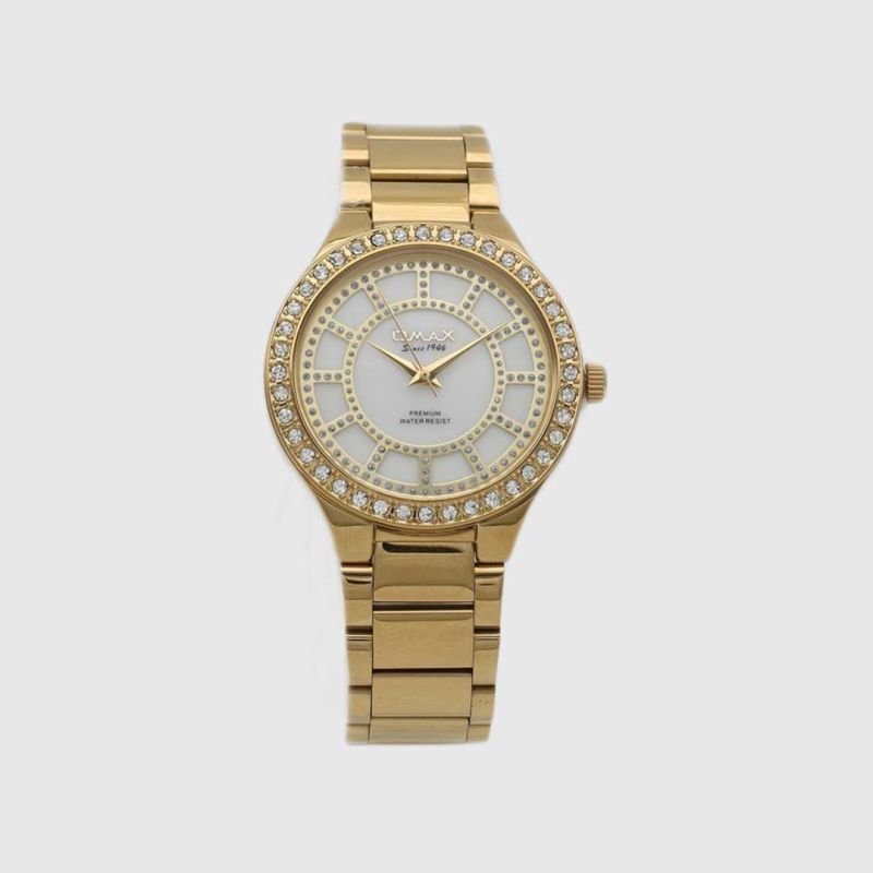 Women Omax Watch OX