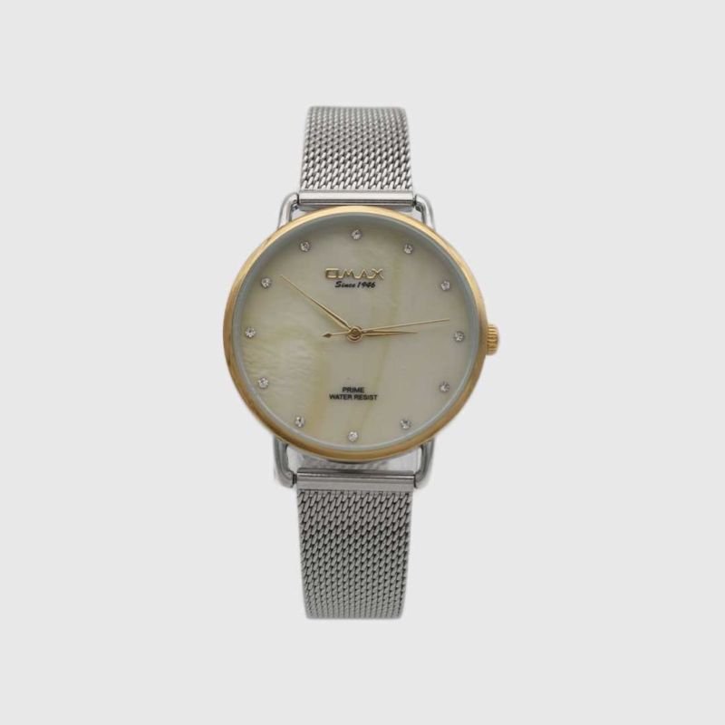 Women Omax Watch OX