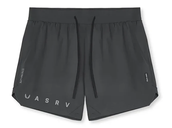 Men's Summer Gym Shorts Loose Quick Drying Shorts Man